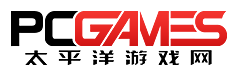大学配资